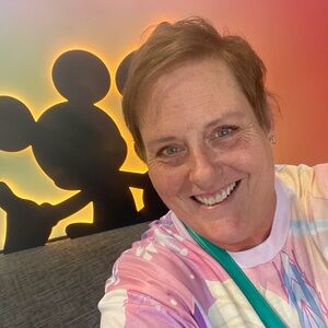 LIVE SHOW NOTIFICATION! 📣